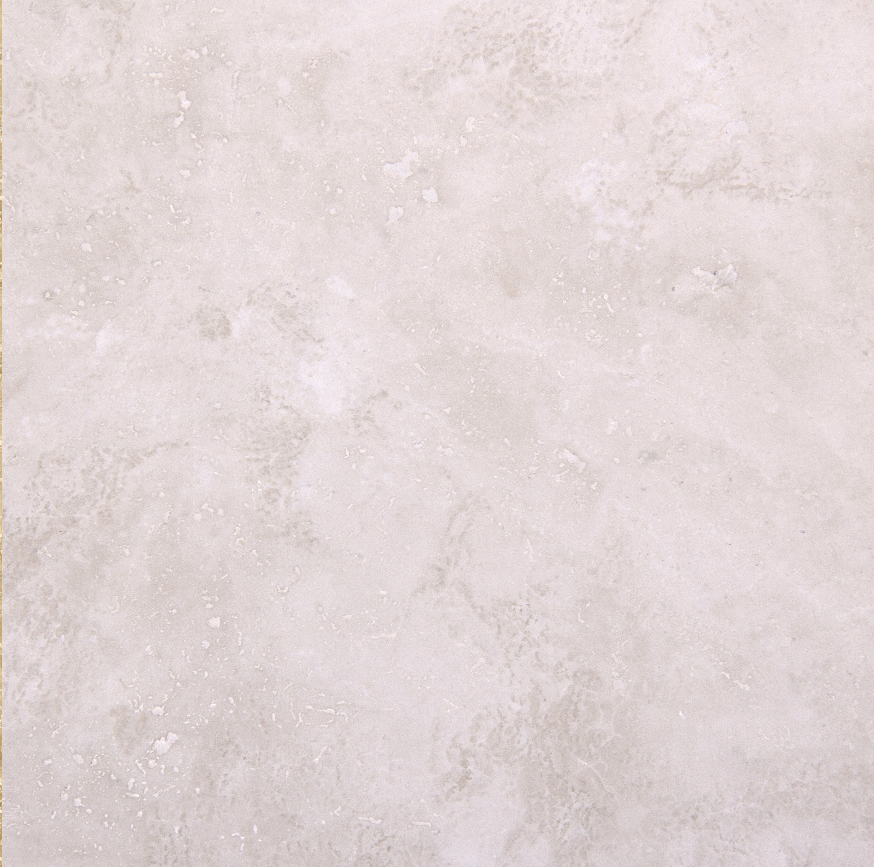 White Travertine – Cross Cut